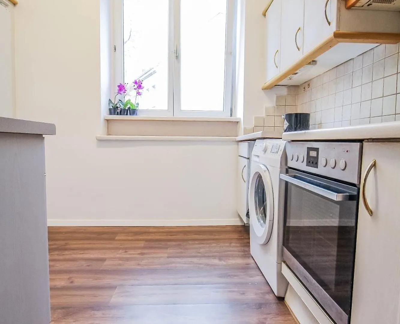Homestay Comfortable Accommodations In The Alterlaa Area Lv5 Vienna Austria