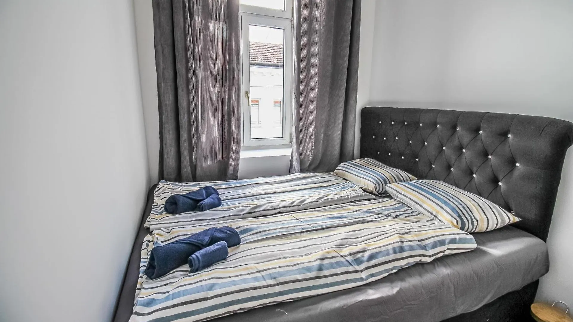 Homestay Comfortable Accommodations In The Alterlaa Area Lv5 Vienna Austria
